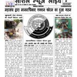 Page1CLR
