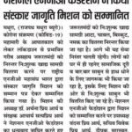 news1