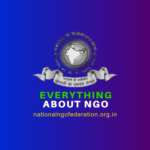 NGO Information Platform