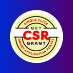 SC-GAP Grant Portal