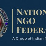 Affiliated NGOs Portal