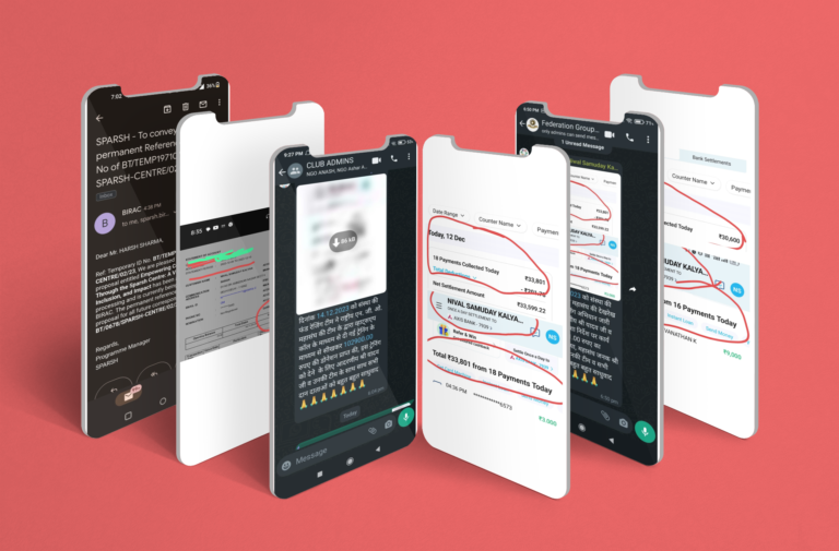 mockup-of-six-ios-screens-for-iphone-1065-el (1)