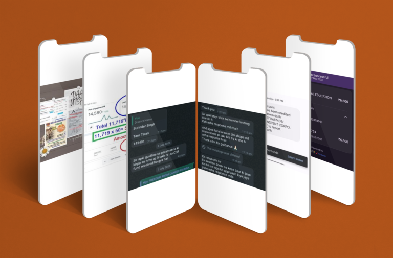 mockup-of-six-ios-screens-for-iphone-1065-el (12)