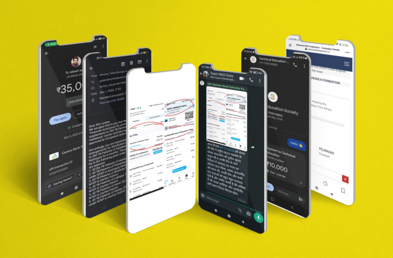 mockup-of-six-ios-screens-for-iphone-1065-el (2)