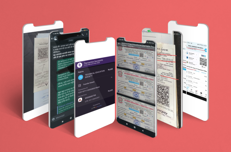 mockup-of-six-ios-screens-for-iphone-1065-el (4)