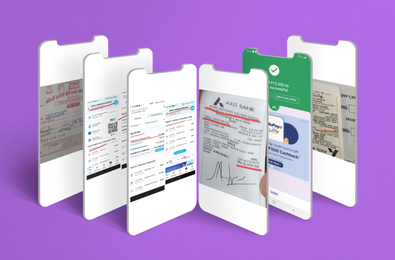 mockup-of-six-ios-screens-for-iphone-1065-el (5)