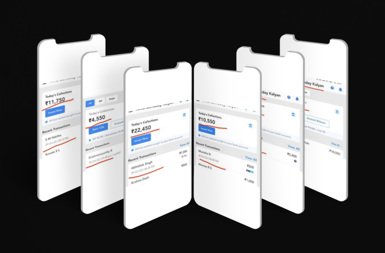 mockup-of-six-ios-screens-for-iphone-1065-el (6)