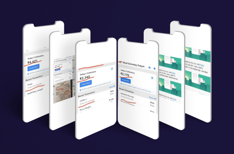 mockup-of-six-ios-screens-for-iphone-1065-el (7)