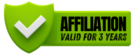 AFFILIATION (1) AFFILIATION (1)