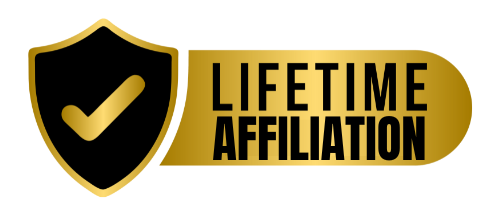 AFFILIATION (3) AFFILIATION (3)