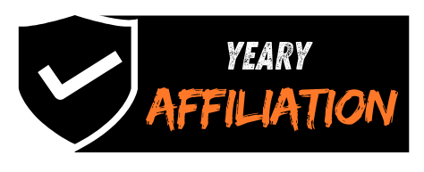 AFFILIATION (5) AFFILIATION (5)